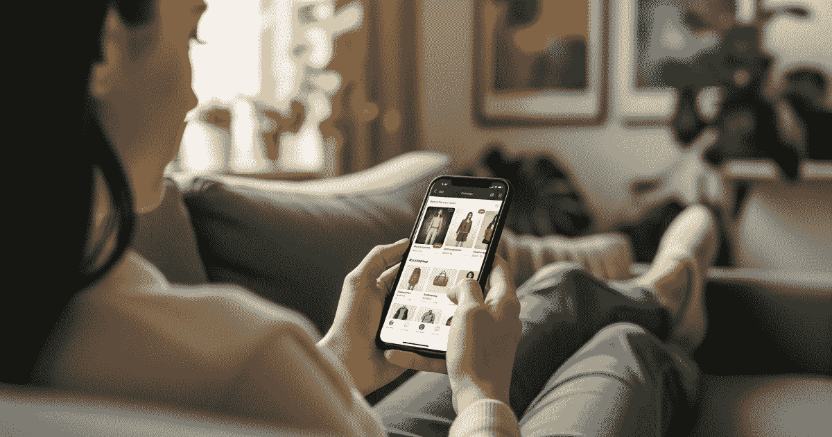 The Essential Role of Mobile Apps in Business Success