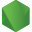 Node JS