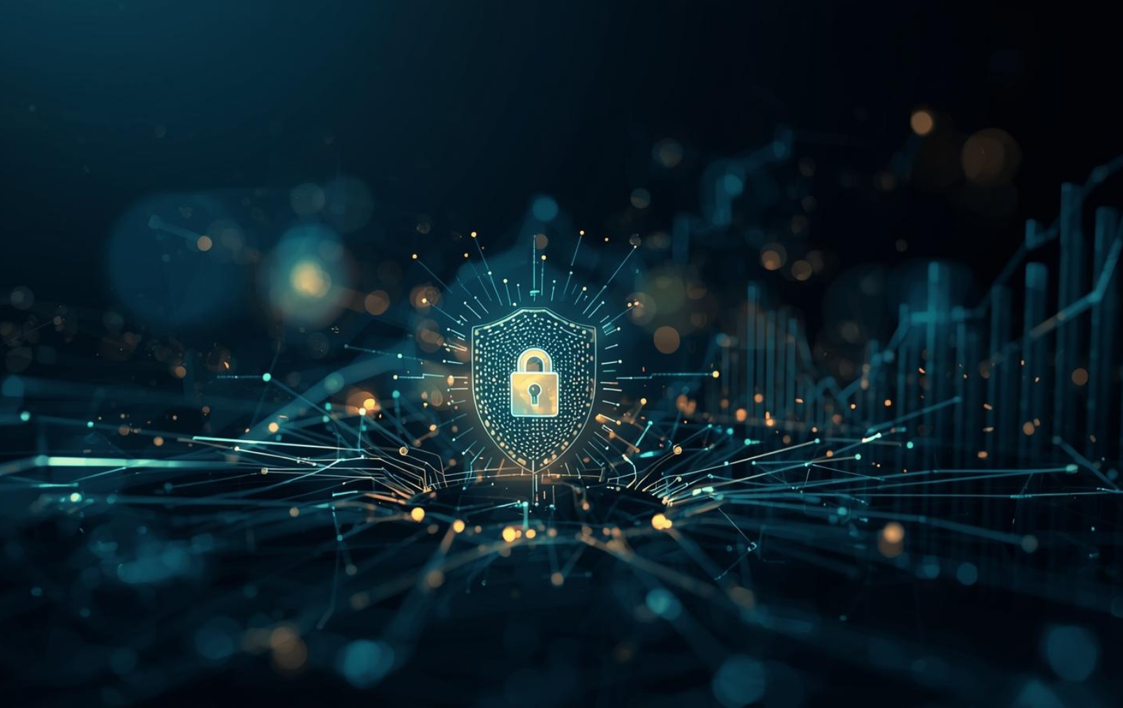 detect-fraud