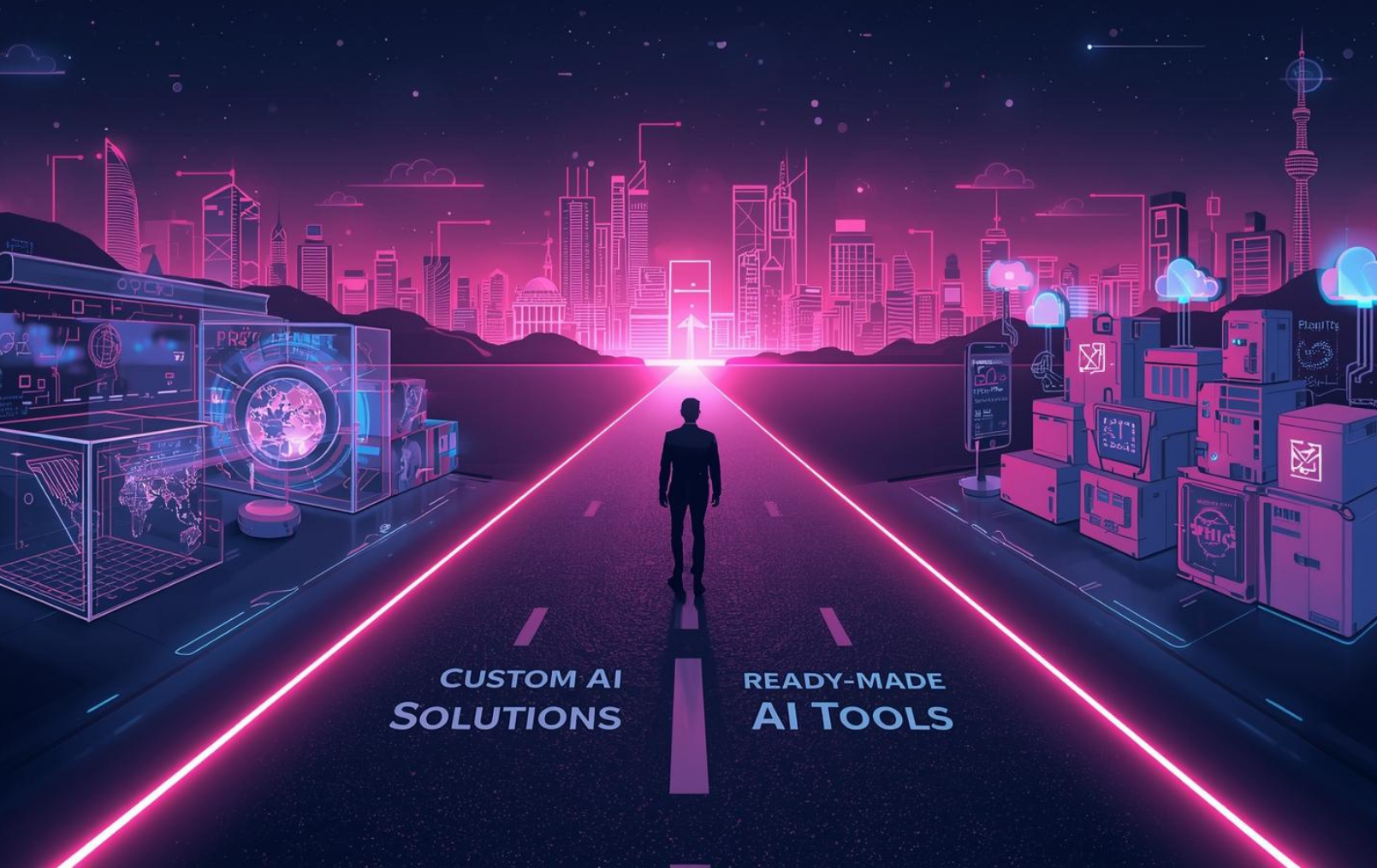 ai-solution