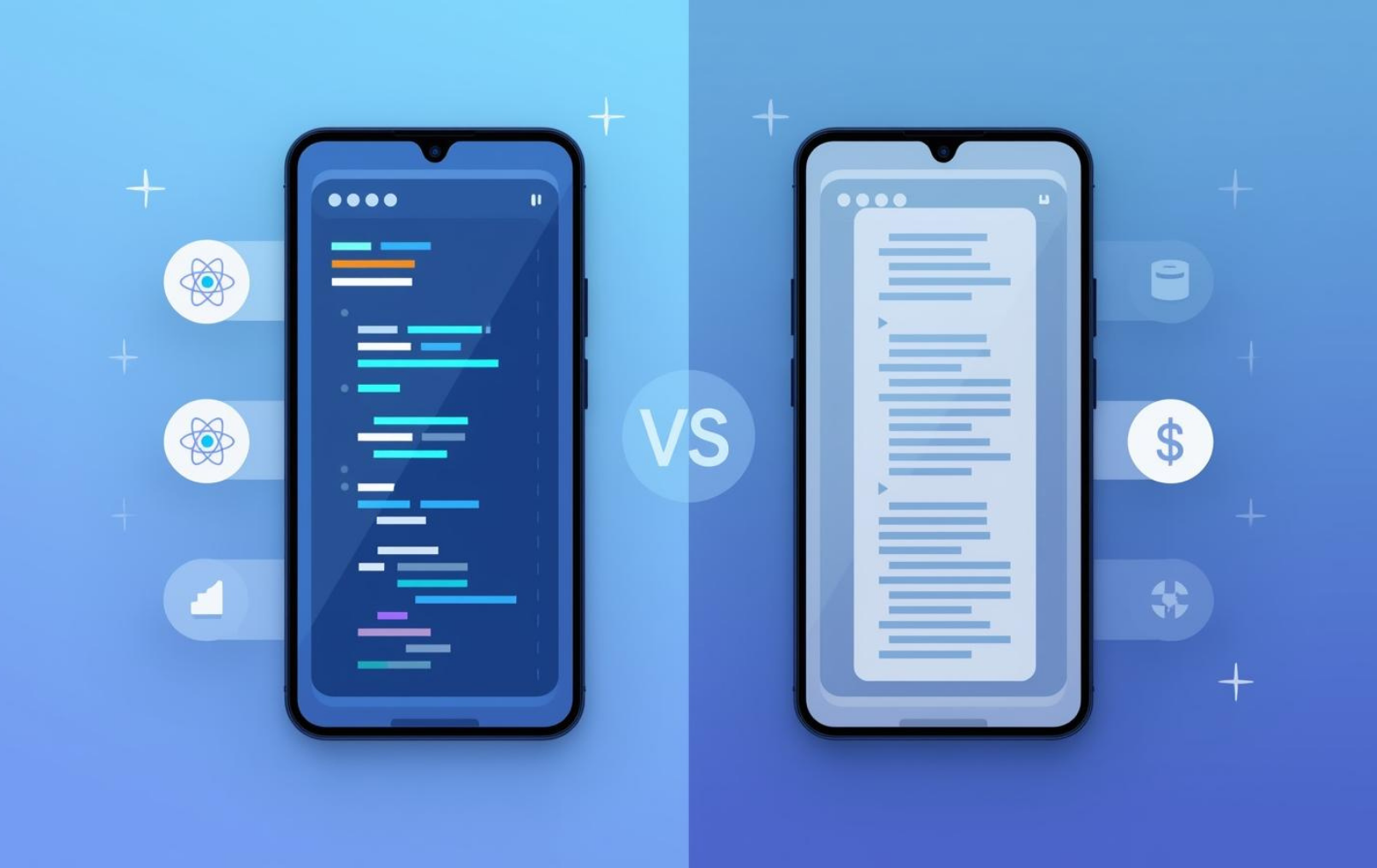 native-app